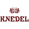 Knedel Czeska