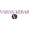 Vahan Kebab