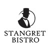 Stangret Bistro Pizza