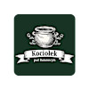 Kociołek Pod Butorowym