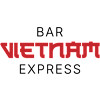 Vietnam Express