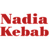 Nadia Kebab