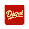 Digel Italian Food Lovers