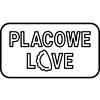 Placowe Love