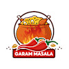 Garam Masala Indyjska