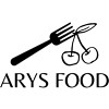 Arys Food