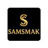 Sam Smak