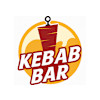 Kebab