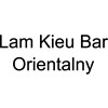 Lam Kieu Orientalny