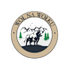 Wół Na Wołku