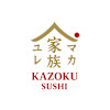 Kazoku Sushi