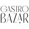 Gastro Bazar