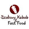 Szałowy Kebab&fast Food