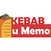 Kebab U Memo