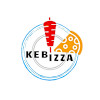 Kebizza