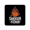 Tandoor Kebab