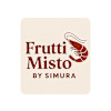 Frutti Misto By Simura