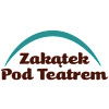 Zakątek Pod Teatrem