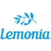 Bistro Lemonia