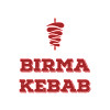 Birma Kebab