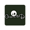 Chopina 16d