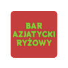 Azjatycki Ryżowy