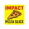 Impact Pizza Slice
