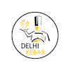 Delhi Kebab
