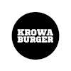 Krowa Burger 2.0