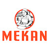 Mekan