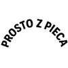 Prosto Z Pieca