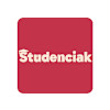 Studenciak