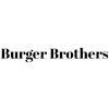 Burger Brothers
