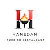 Hanedan Turkish