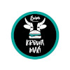 Krowa Mać Burgers Chrzanów
