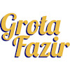 Grota Fazir