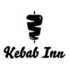 Kebab Inn