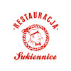Sukiennice