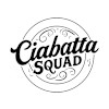 Ciabatta Squad