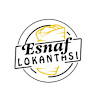 Esnaf Lokantasi Kebab
