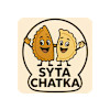 Syta Chatka