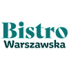 Bistro Warszawska