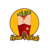 House Of Kebab Bożego Ciała