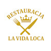 La Vida Loca
