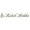 Kebab Habiba