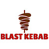 Blast Kebab