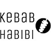 Kebab Habibi