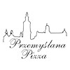 Przemyślana Pizza