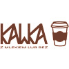 Kawka
