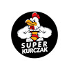 Super Kurczak